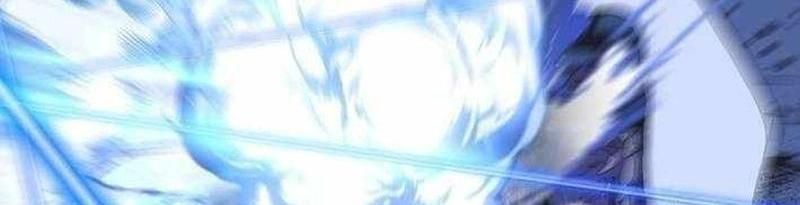 Làm Ơn Dừng Đức Giáo Hoàng Lại: Chapter 49