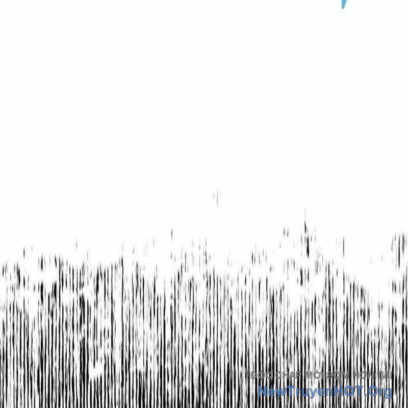 Làm Ơn Dừng Đức Giáo Hoàng Lại: Chapter 49