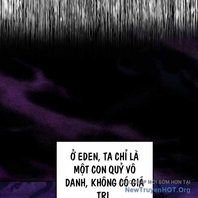 Làm Ơn Dừng Đức Giáo Hoàng Lại: Chapter 49