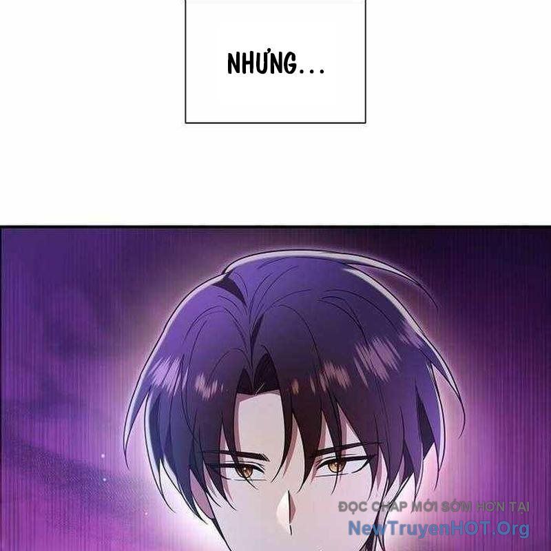 Làm Ơn Dừng Đức Giáo Hoàng Lại: Chapter 49