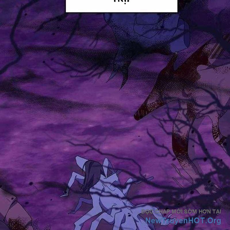 Làm Ơn Dừng Đức Giáo Hoàng Lại: Chapter 49