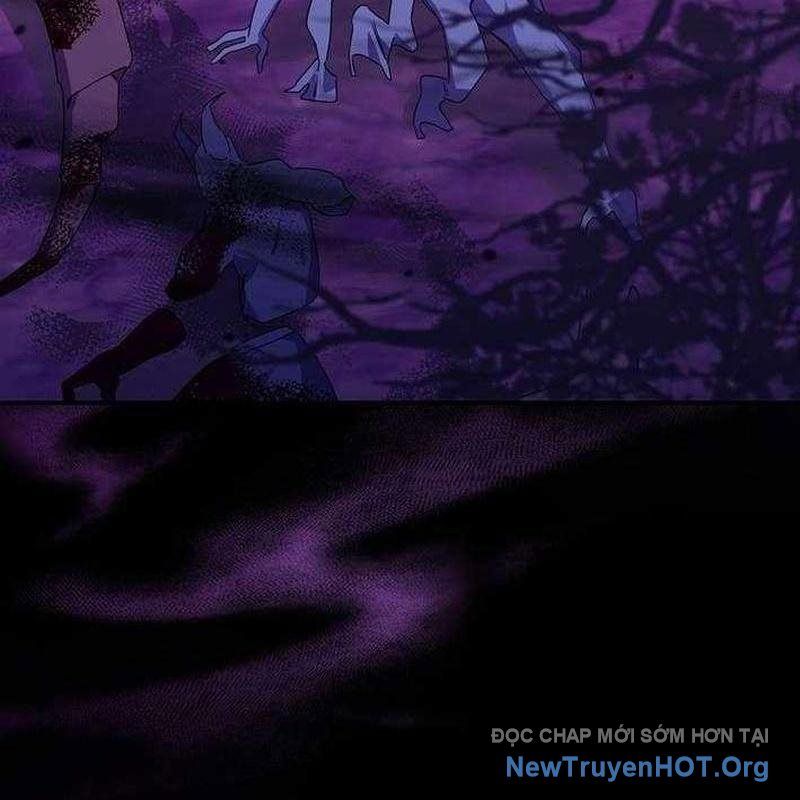 Làm Ơn Dừng Đức Giáo Hoàng Lại: Chapter 49