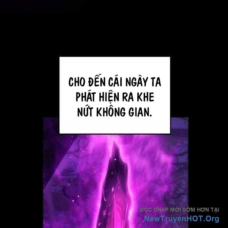 Làm Ơn Dừng Đức Giáo Hoàng Lại: Chapter 49