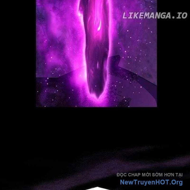 Làm Ơn Dừng Đức Giáo Hoàng Lại: Chapter 49