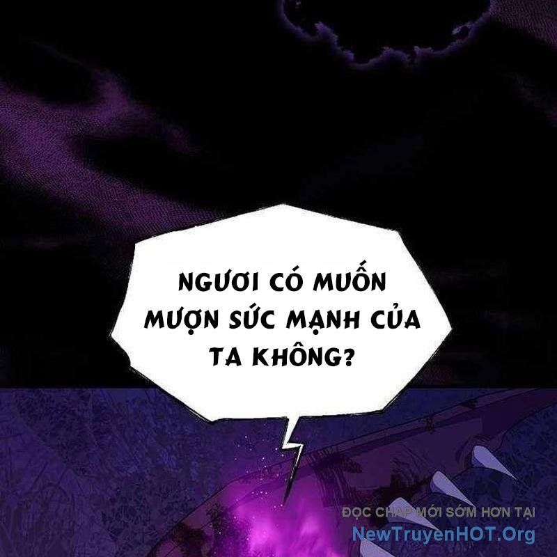 Làm Ơn Dừng Đức Giáo Hoàng Lại: Chapter 49