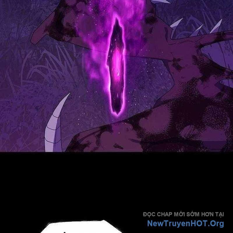 Làm Ơn Dừng Đức Giáo Hoàng Lại: Chapter 49