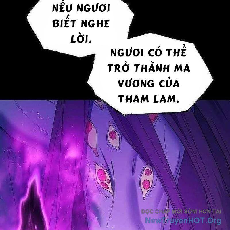 Làm Ơn Dừng Đức Giáo Hoàng Lại: Chapter 49