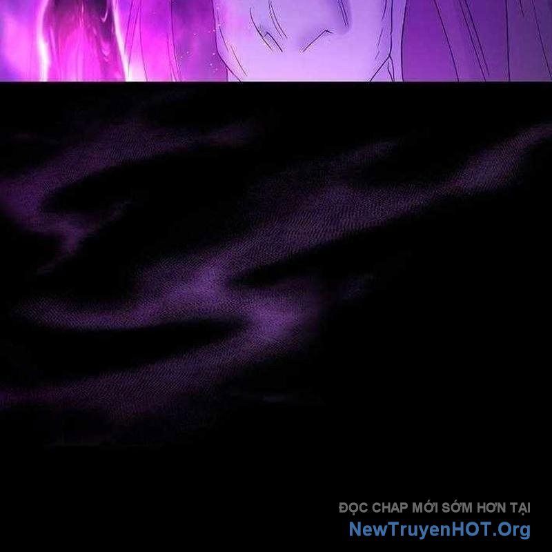 Làm Ơn Dừng Đức Giáo Hoàng Lại: Chapter 49