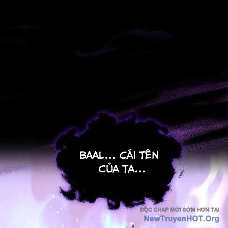 Làm Ơn Dừng Đức Giáo Hoàng Lại: Chapter 49