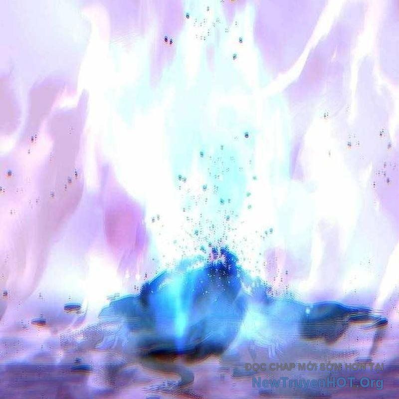 Làm Ơn Dừng Đức Giáo Hoàng Lại: Chapter 49