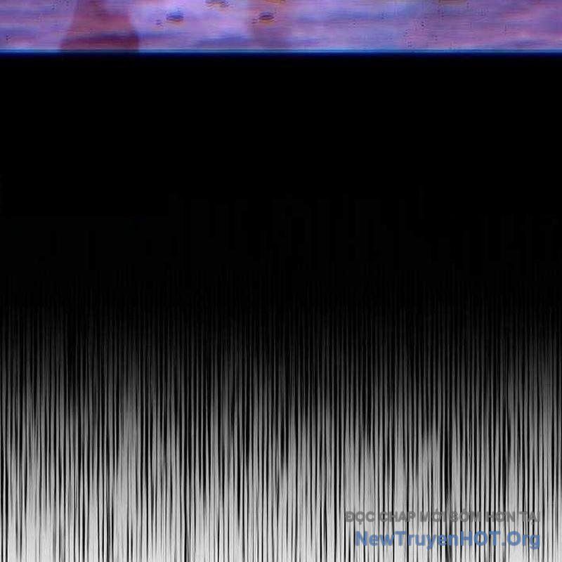 Làm Ơn Dừng Đức Giáo Hoàng Lại: Chapter 49