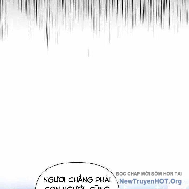 Làm Ơn Dừng Đức Giáo Hoàng Lại: Chapter 49