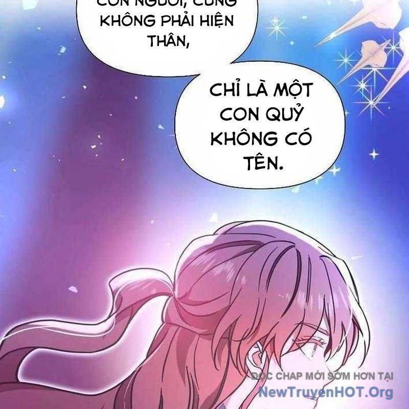 Làm Ơn Dừng Đức Giáo Hoàng Lại: Chapter 49