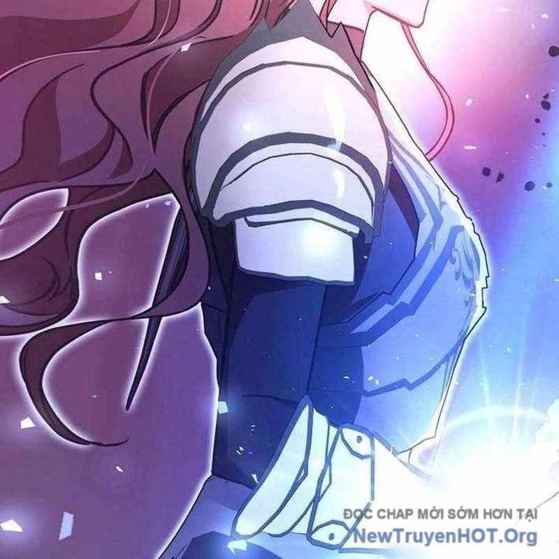 Làm Ơn Dừng Đức Giáo Hoàng Lại: Chapter 49