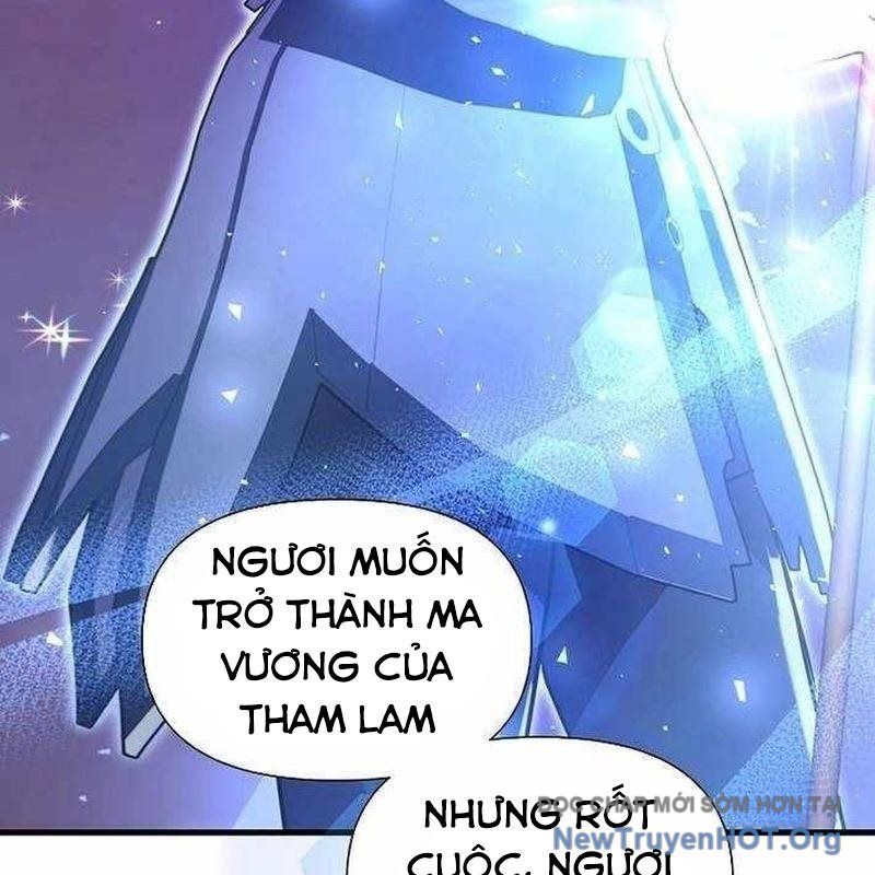 Làm Ơn Dừng Đức Giáo Hoàng Lại: Chapter 49