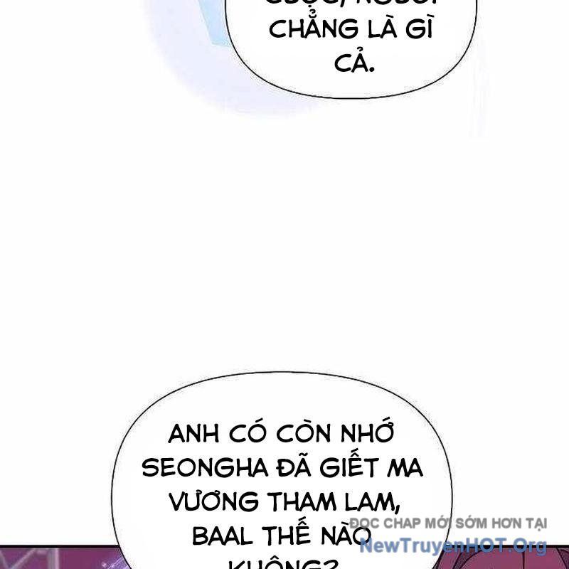Làm Ơn Dừng Đức Giáo Hoàng Lại: Chapter 49