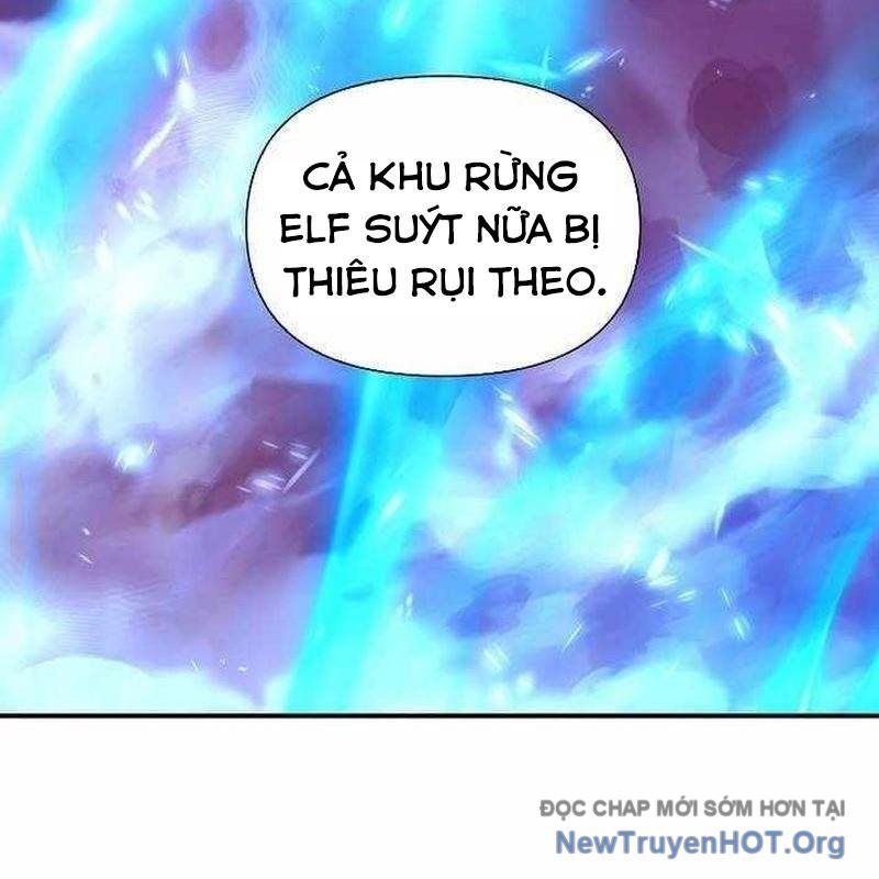 Làm Ơn Dừng Đức Giáo Hoàng Lại: Chapter 49