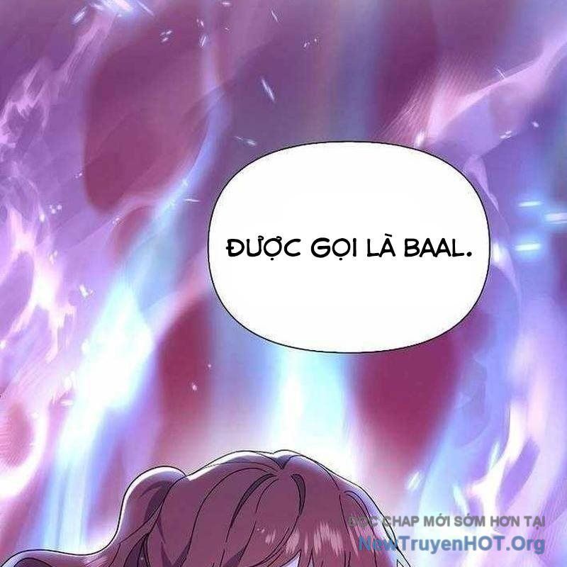 Làm Ơn Dừng Đức Giáo Hoàng Lại: Chapter 49