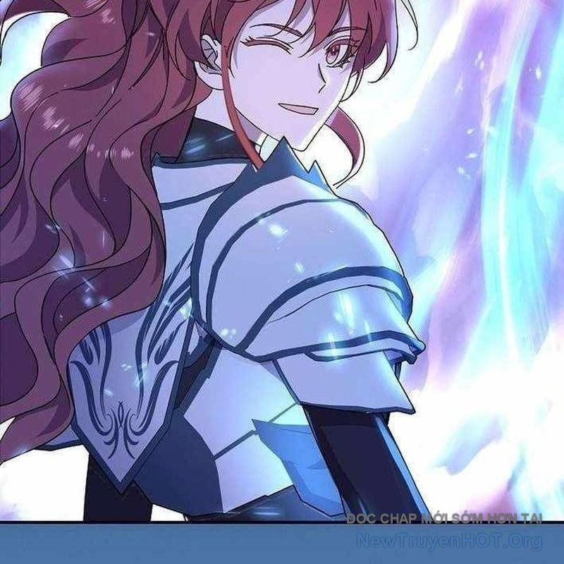 Làm Ơn Dừng Đức Giáo Hoàng Lại: Chapter 49