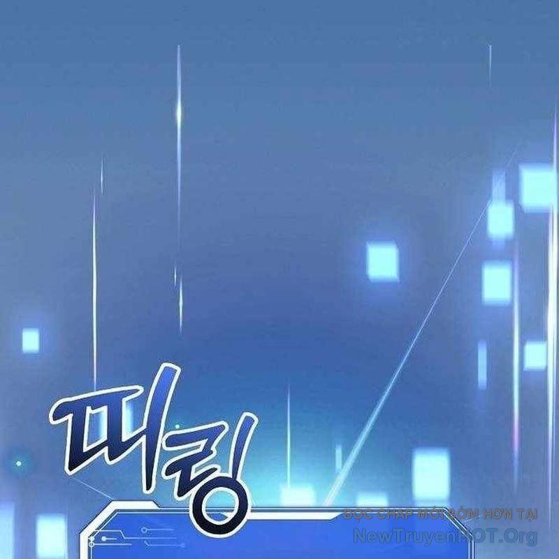 Làm Ơn Dừng Đức Giáo Hoàng Lại: Chapter 49