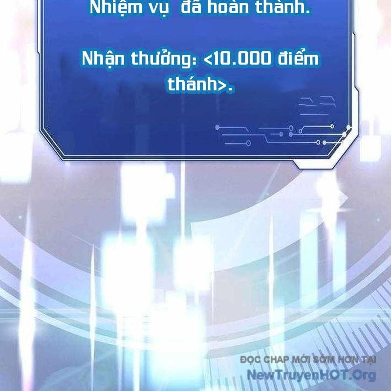 Làm Ơn Dừng Đức Giáo Hoàng Lại: Chapter 49