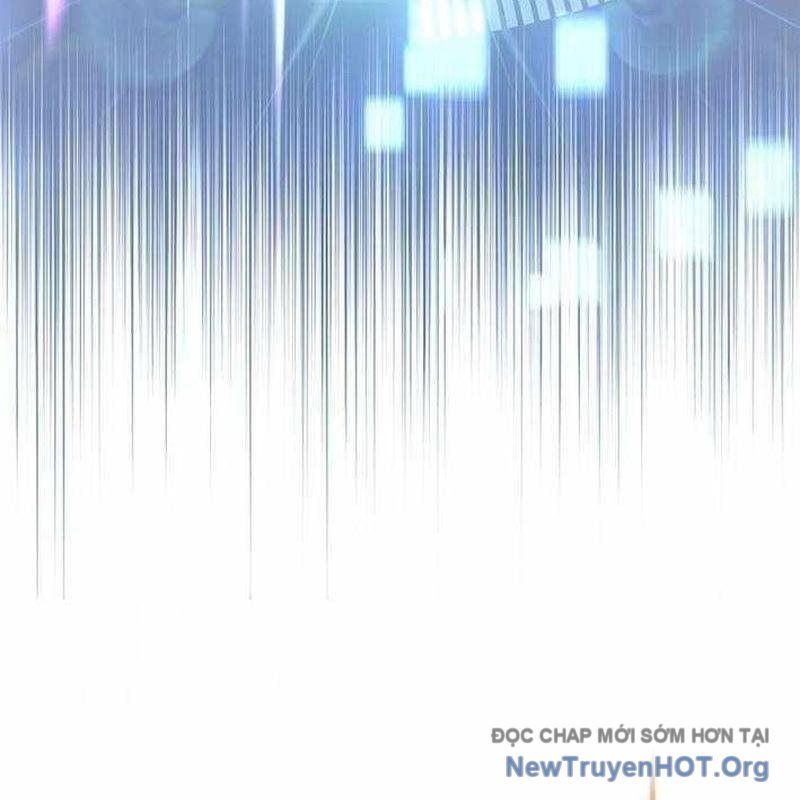 Làm Ơn Dừng Đức Giáo Hoàng Lại: Chapter 49