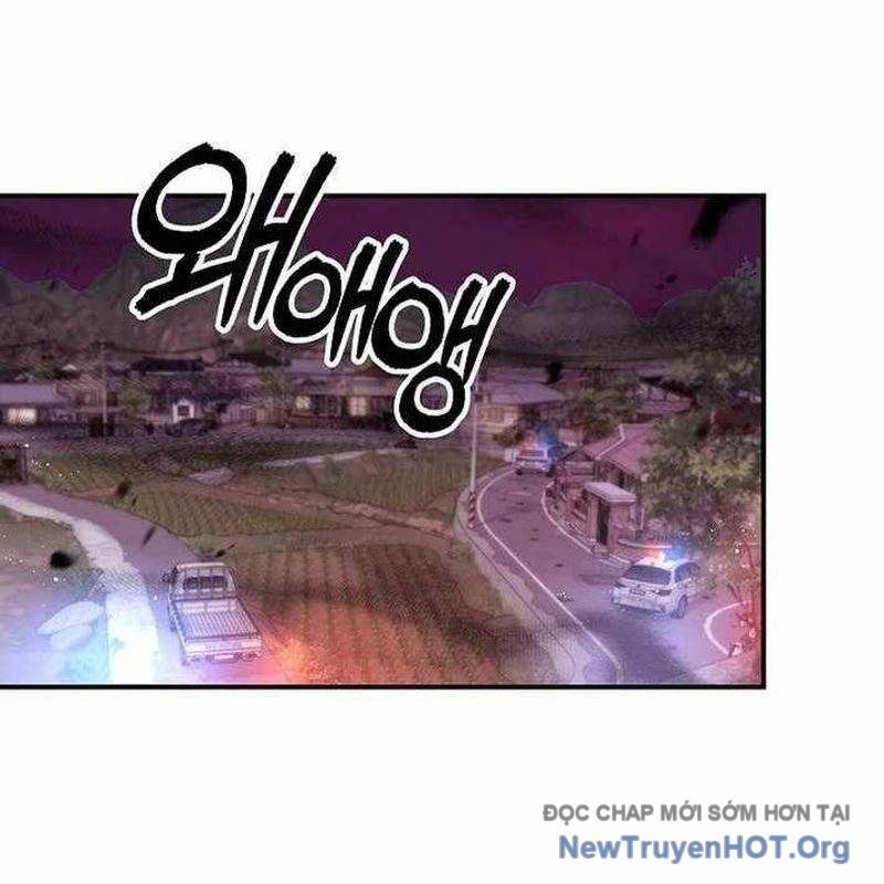 Làm Ơn Dừng Đức Giáo Hoàng Lại: Chapter 49