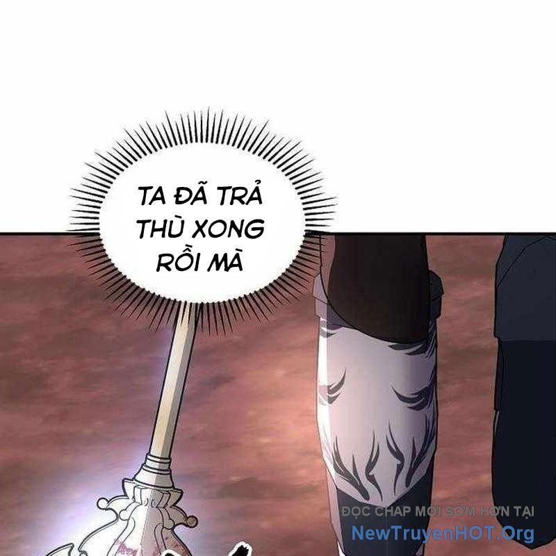 Làm Ơn Dừng Đức Giáo Hoàng Lại: Chapter 49