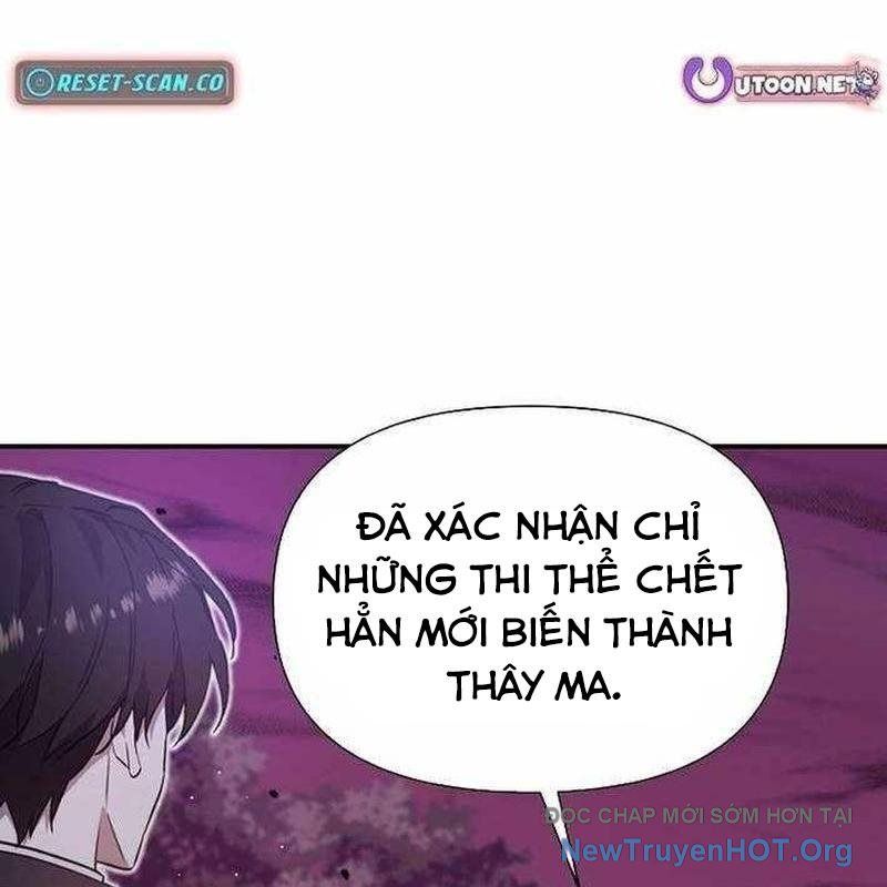 Làm Ơn Dừng Đức Giáo Hoàng Lại: Chapter 49