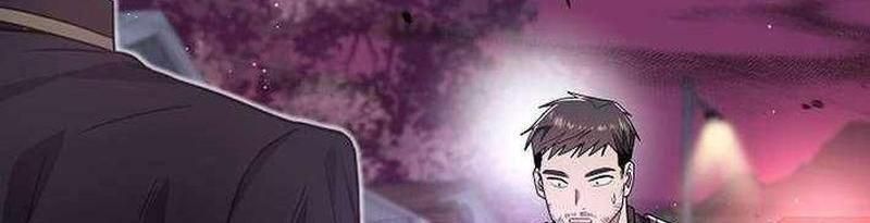 Làm Ơn Dừng Đức Giáo Hoàng Lại: Chapter 49