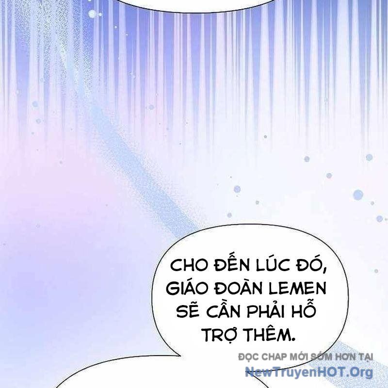 Làm Ơn Dừng Đức Giáo Hoàng Lại: Chapter 49