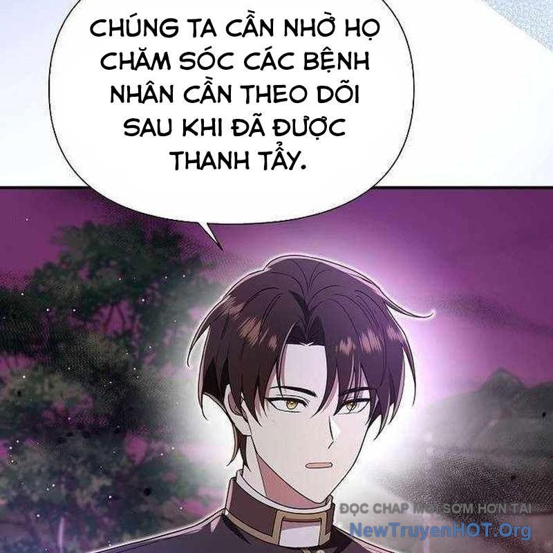 Làm Ơn Dừng Đức Giáo Hoàng Lại: Chapter 49