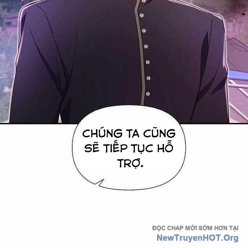 Làm Ơn Dừng Đức Giáo Hoàng Lại: Chapter 49