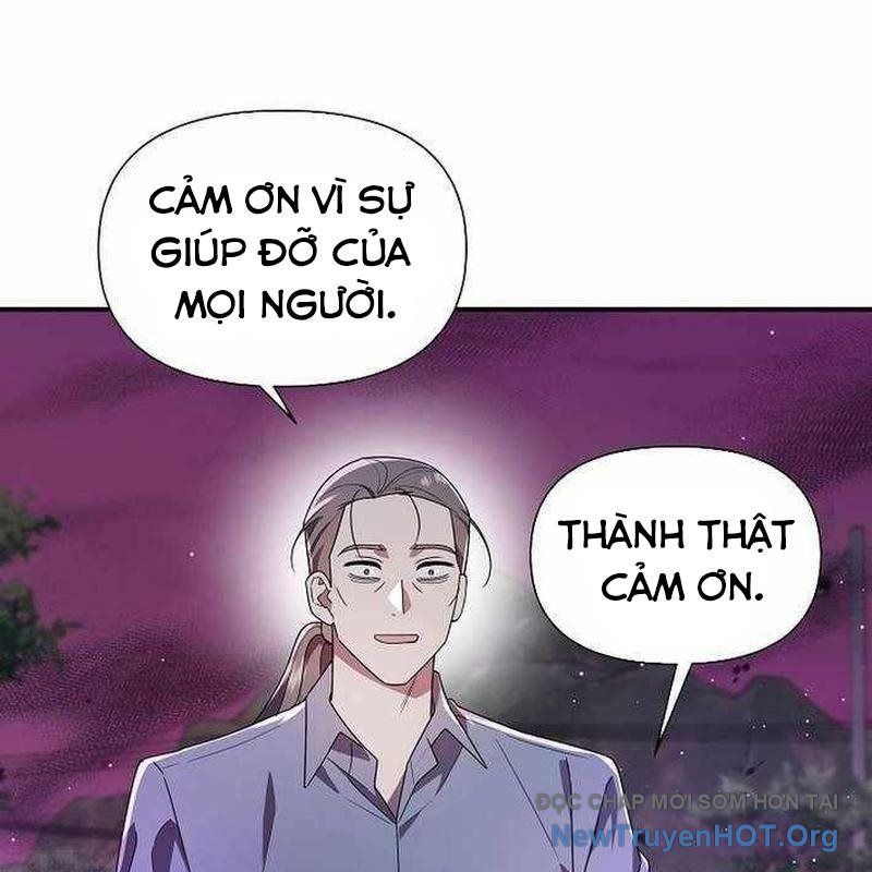 Làm Ơn Dừng Đức Giáo Hoàng Lại: Chapter 49