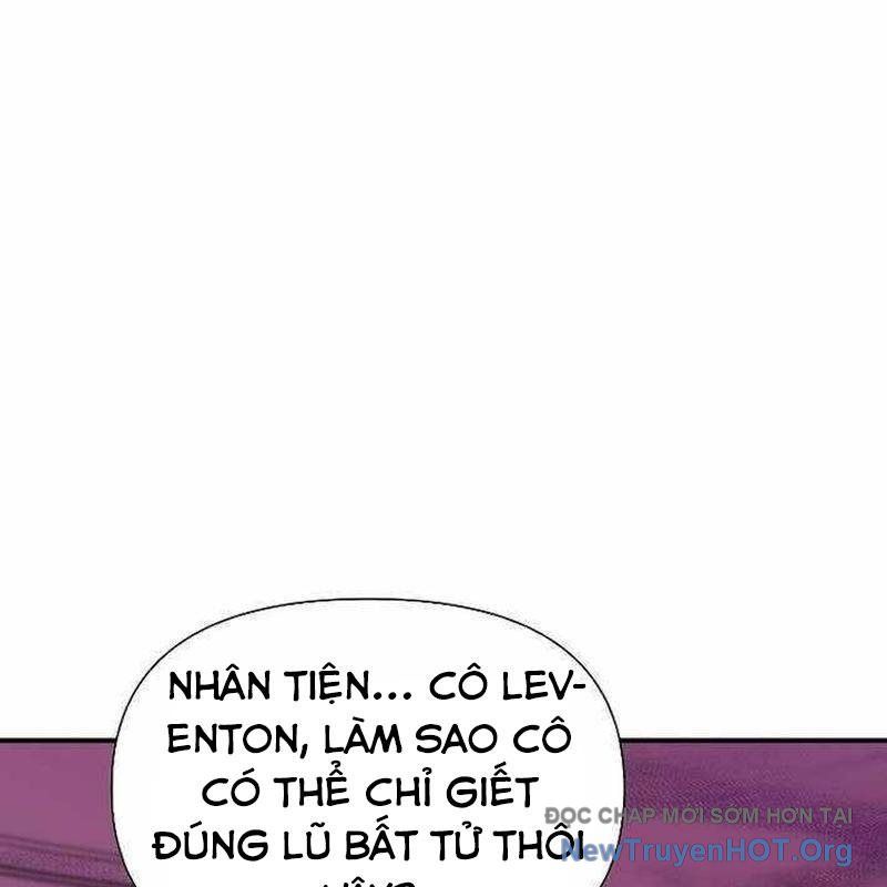 Làm Ơn Dừng Đức Giáo Hoàng Lại: Chapter 49