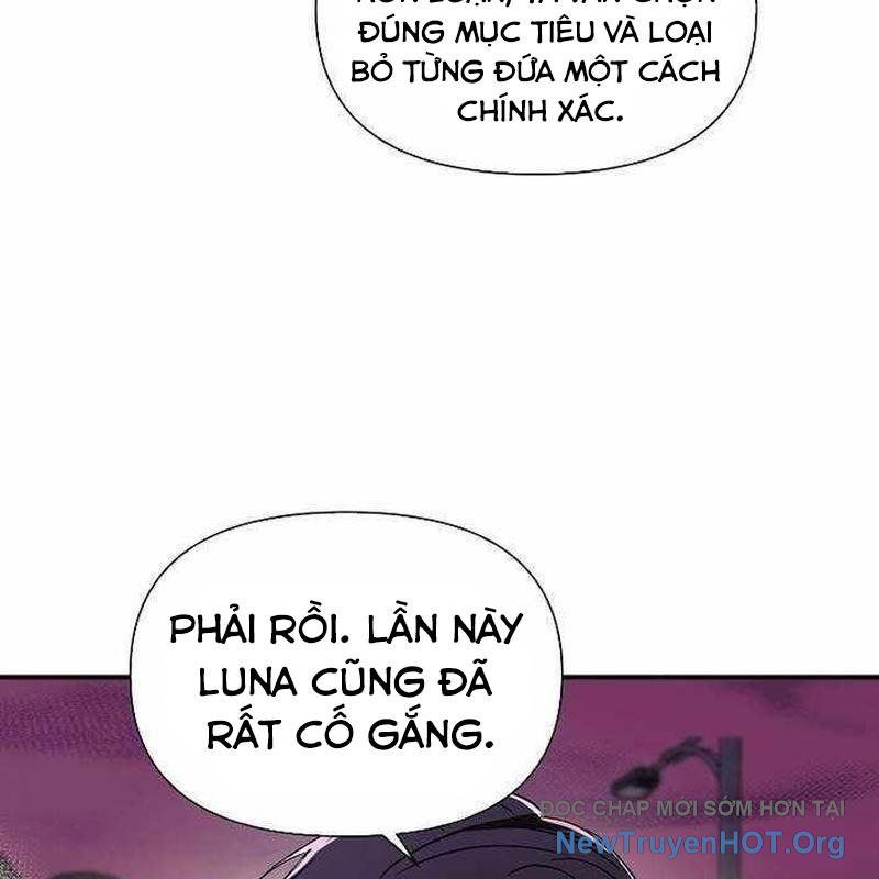 Làm Ơn Dừng Đức Giáo Hoàng Lại: Chapter 49