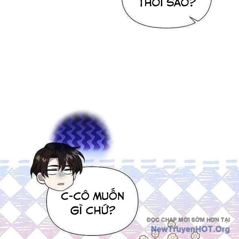 Làm Ơn Dừng Đức Giáo Hoàng Lại: Chapter 49