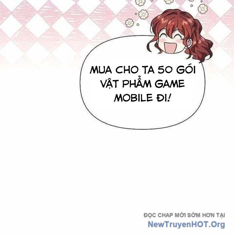 Làm Ơn Dừng Đức Giáo Hoàng Lại: Chapter 49