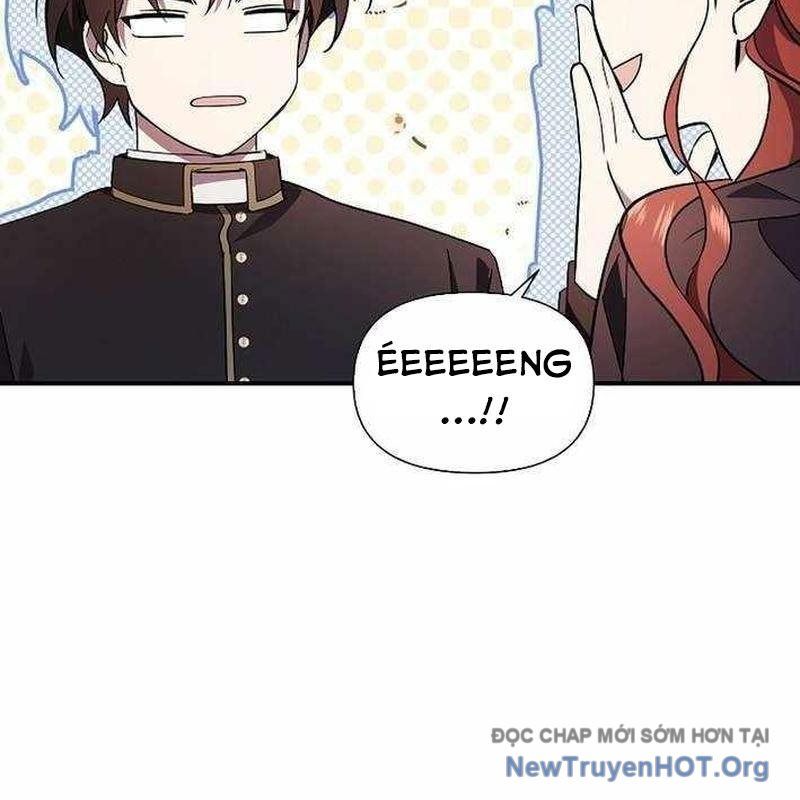 Làm Ơn Dừng Đức Giáo Hoàng Lại: Chapter 49