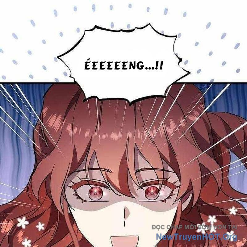 Làm Ơn Dừng Đức Giáo Hoàng Lại: Chapter 49