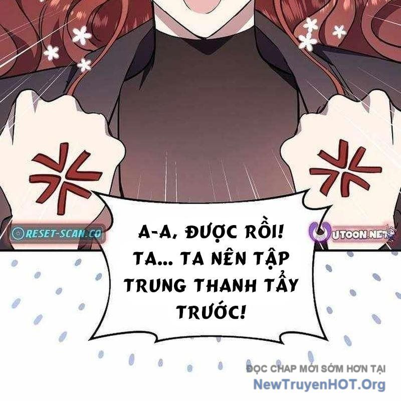 Làm Ơn Dừng Đức Giáo Hoàng Lại: Chapter 49