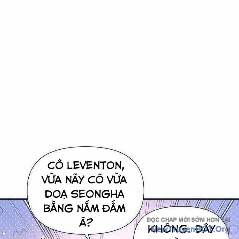 Làm Ơn Dừng Đức Giáo Hoàng Lại: Chapter 49