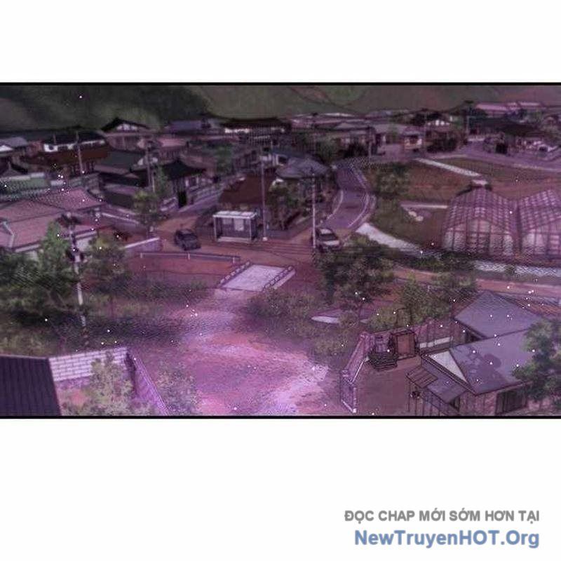 Làm Ơn Dừng Đức Giáo Hoàng Lại: Chapter 49