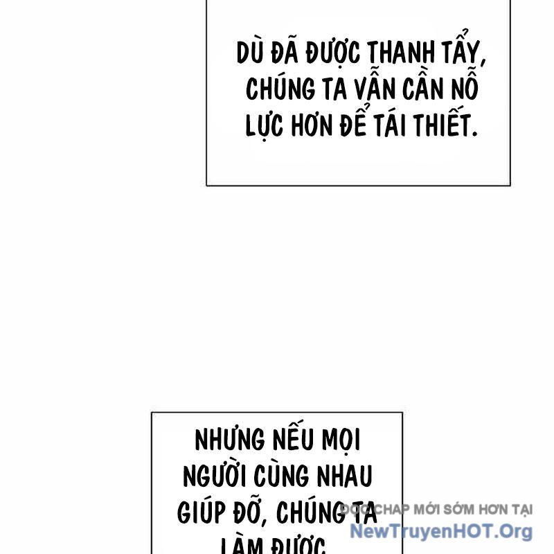 Làm Ơn Dừng Đức Giáo Hoàng Lại: Chapter 49