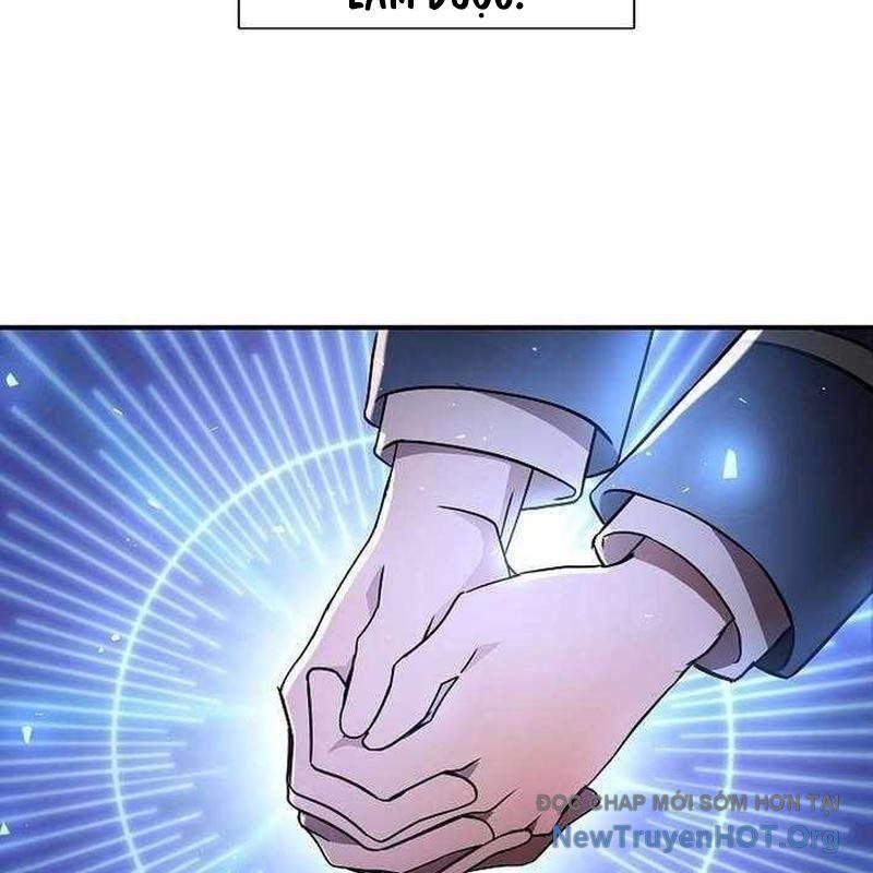 Làm Ơn Dừng Đức Giáo Hoàng Lại: Chapter 49