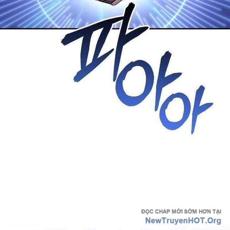 Làm Ơn Dừng Đức Giáo Hoàng Lại: Chapter 49