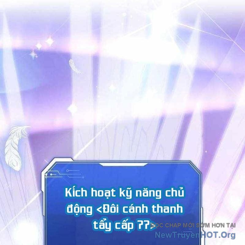 Làm Ơn Dừng Đức Giáo Hoàng Lại: Chapter 49