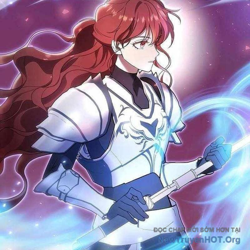 Làm Ơn Dừng Đức Giáo Hoàng Lại: Chapter 49