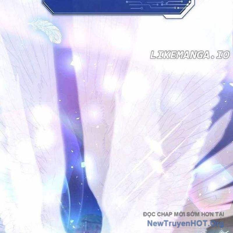 Làm Ơn Dừng Đức Giáo Hoàng Lại: Chapter 49