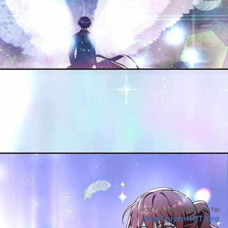 Làm Ơn Dừng Đức Giáo Hoàng Lại: Chapter 49